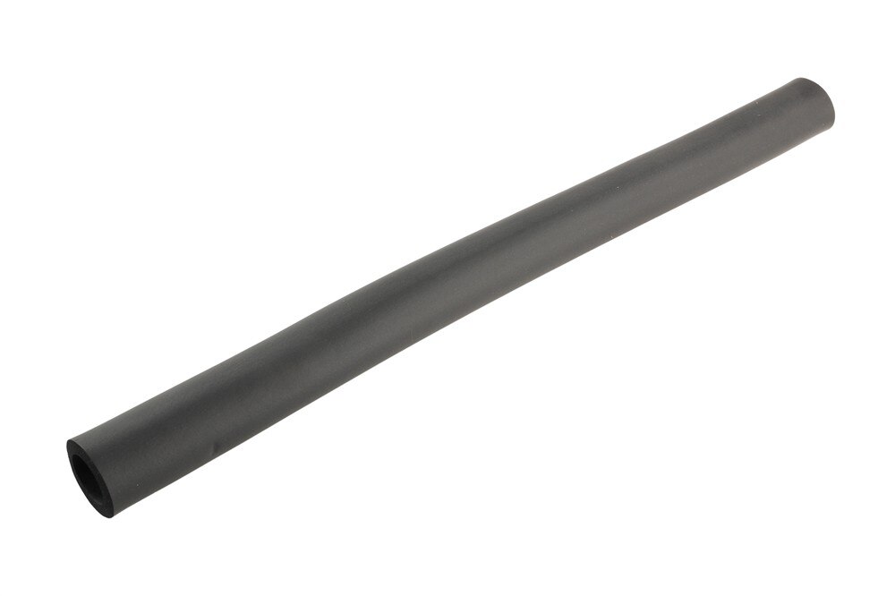 GM Genuine Parts Rear Side Door Assist Step Trim Cover