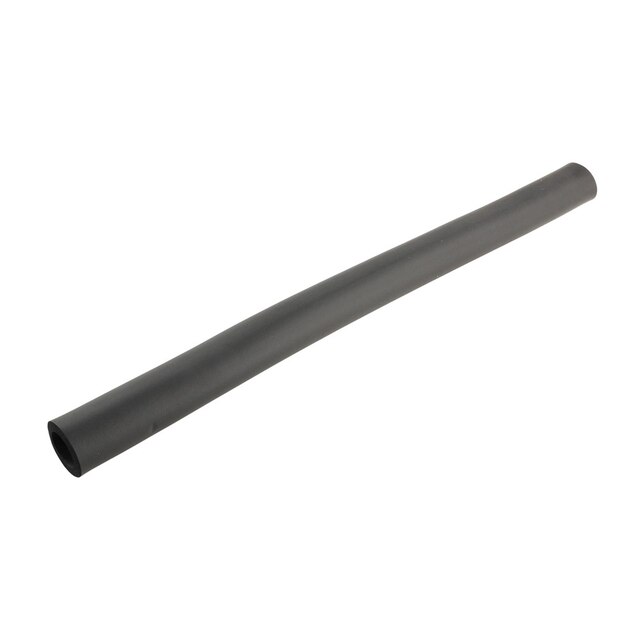 GM Genuine Parts Rear Side Door Assist Step Trim Cover