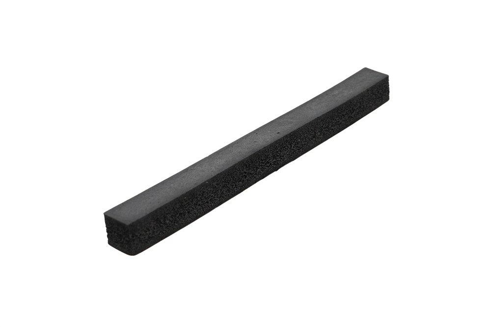 GM Genuine Parts Front Grille Seal