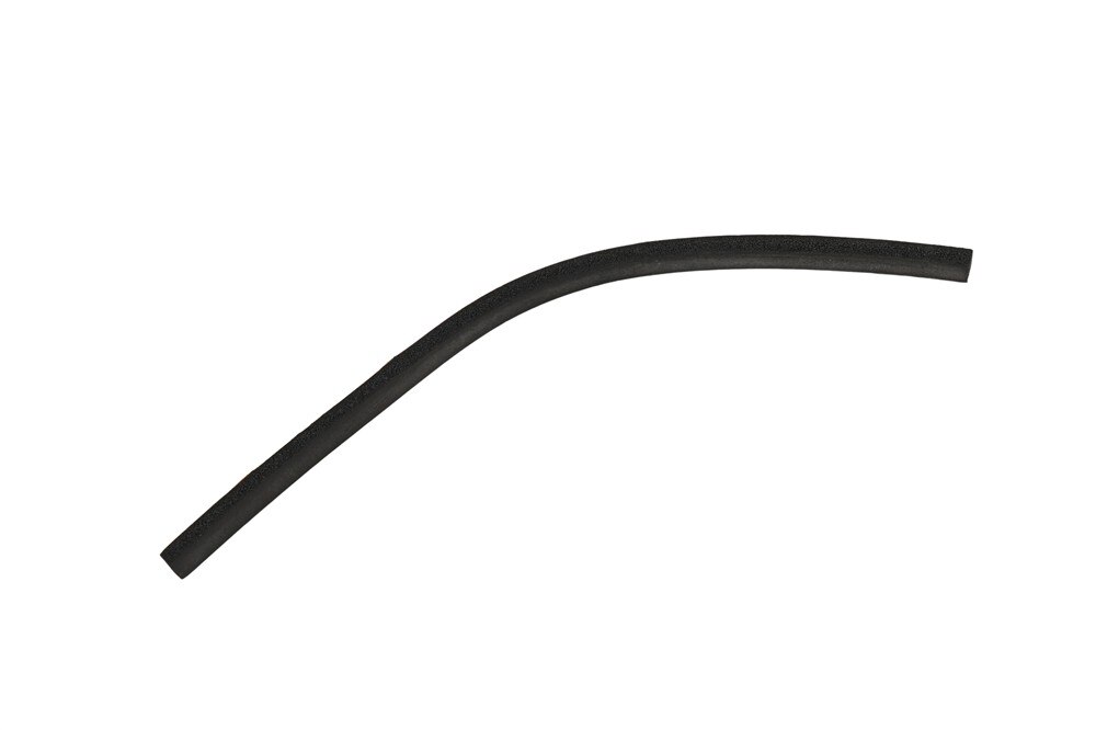 GM Genuine Parts Front Grille Seal