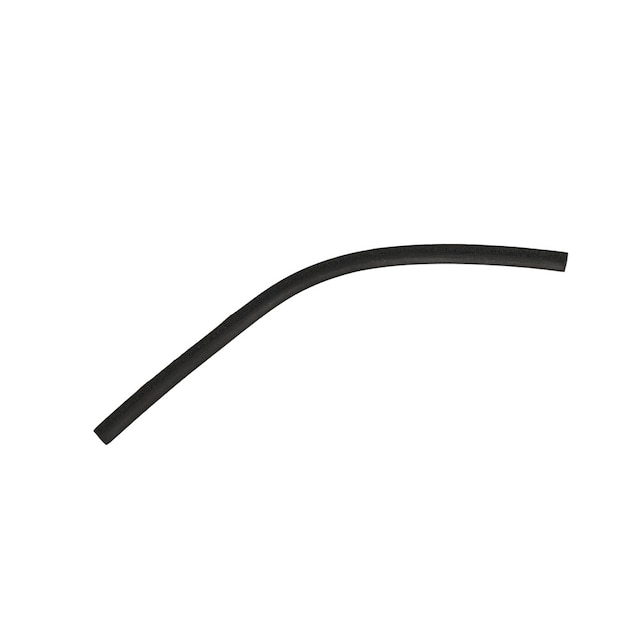 GM Genuine Parts Front Grille Seal