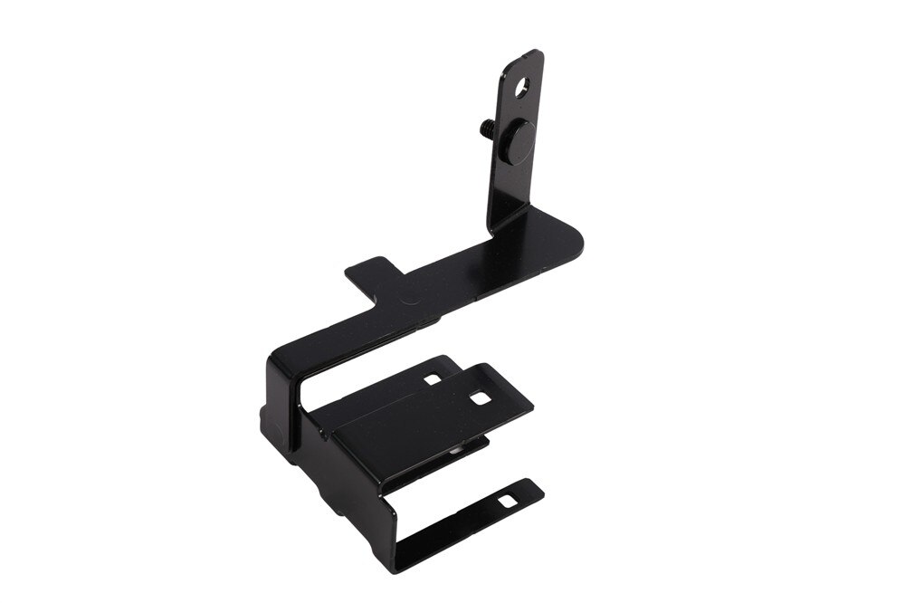 GM Genuine Parts Instrument Panel Wiring Harness Bracket