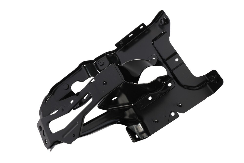 GM Genuine Parts Brake Pedal Assembly with Bracket