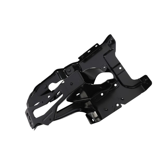 GM Genuine Parts Brake Pedal Assembly with Bracket