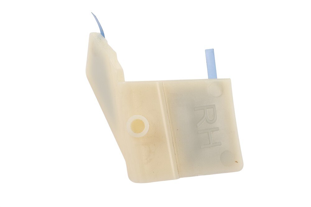 Alternate Image