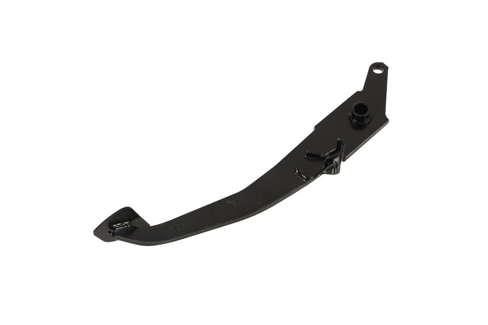GM Genuine Parts Brake Pedal Assembly with Bracket