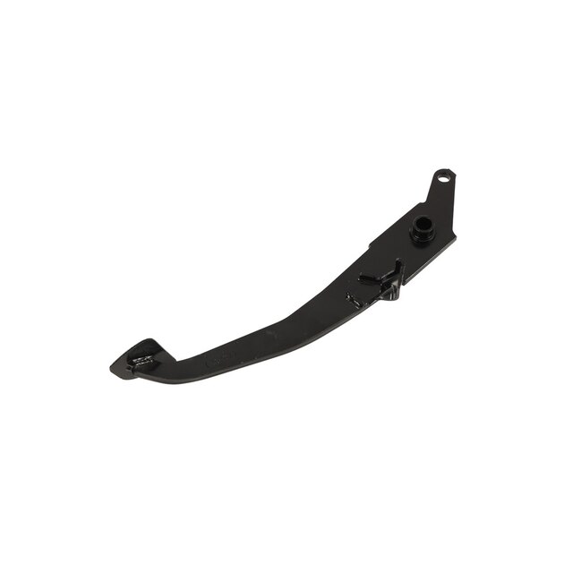 GM Genuine Parts Brake Pedal Assembly with Bracket