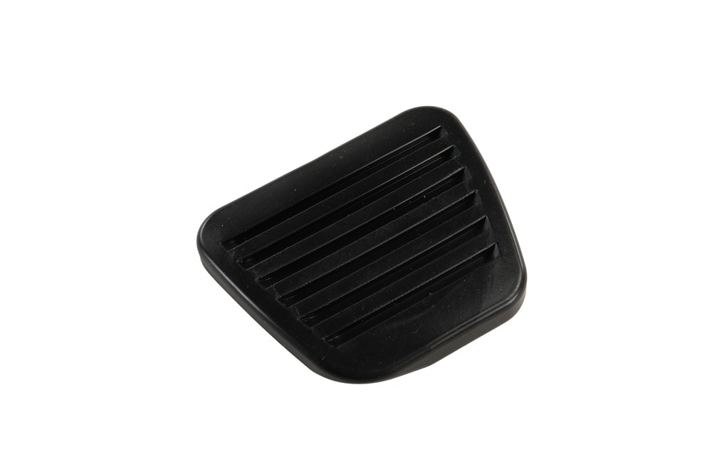 GM Genuine Parts Brake Pedal with Bracket