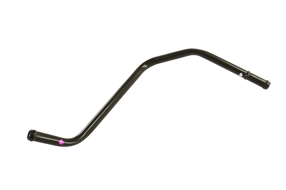 GM Genuine Parts Exhaust Back Pressure Valve Vacuum Pipe