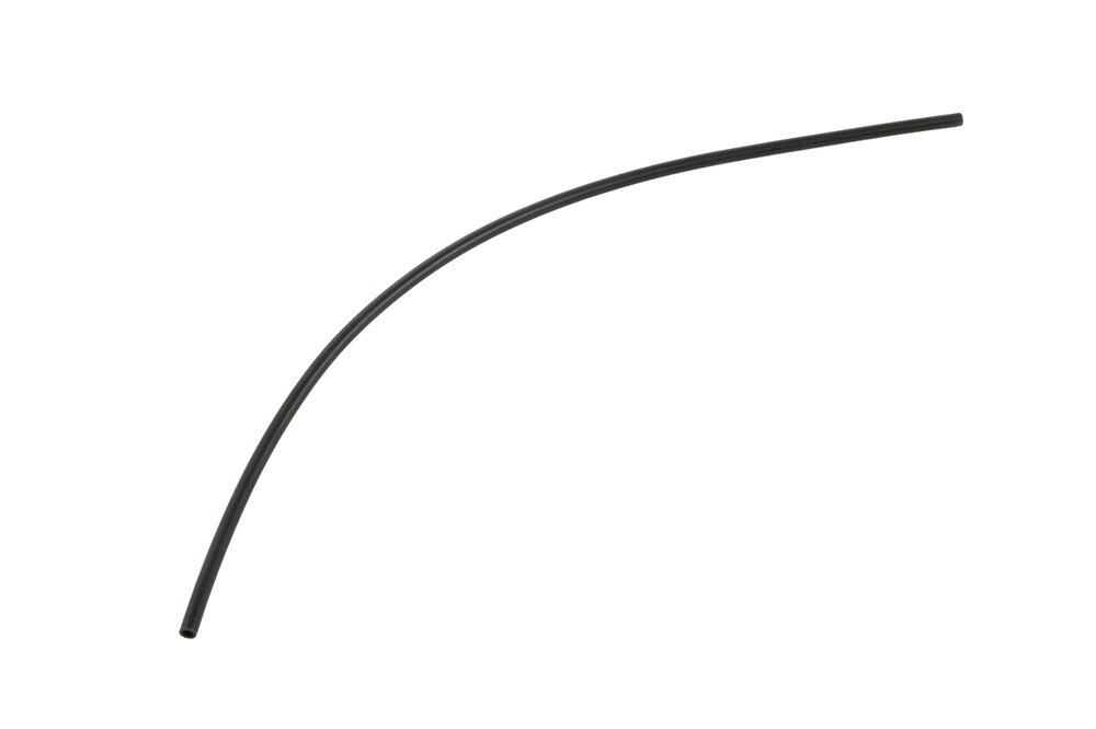 GM Genuine Parts Passenger Side Windshield Wiper Arm