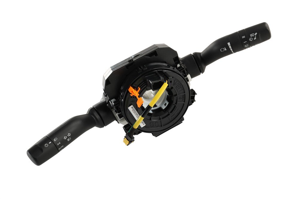 GM Genuine Parts Turn Signal and Accessory Switch