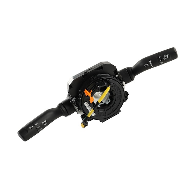 GM Genuine Parts Turn Signal and Accessory Switch