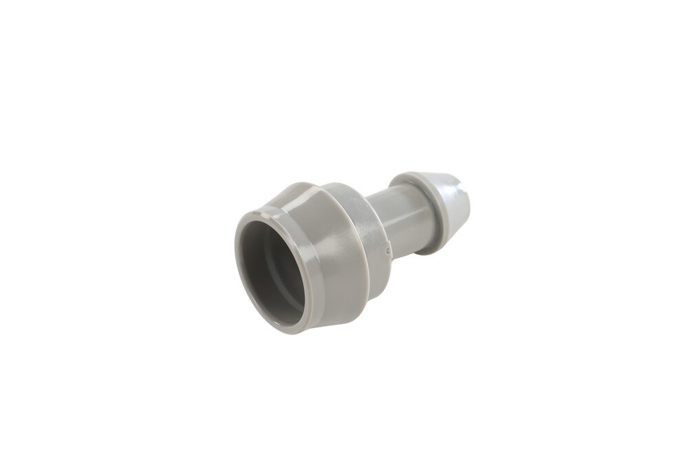 GM Genuine Parts Headlamp Washer Hose