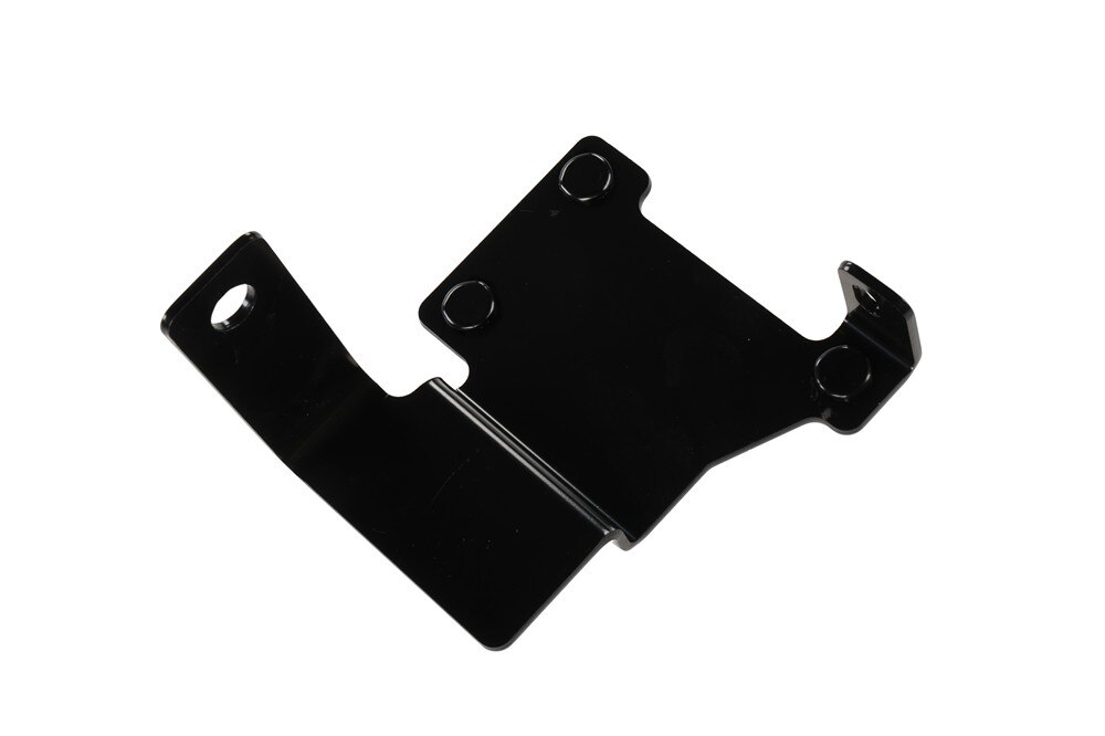 GM Genuine Parts Tire Pressure Indicator Receiver Bracket