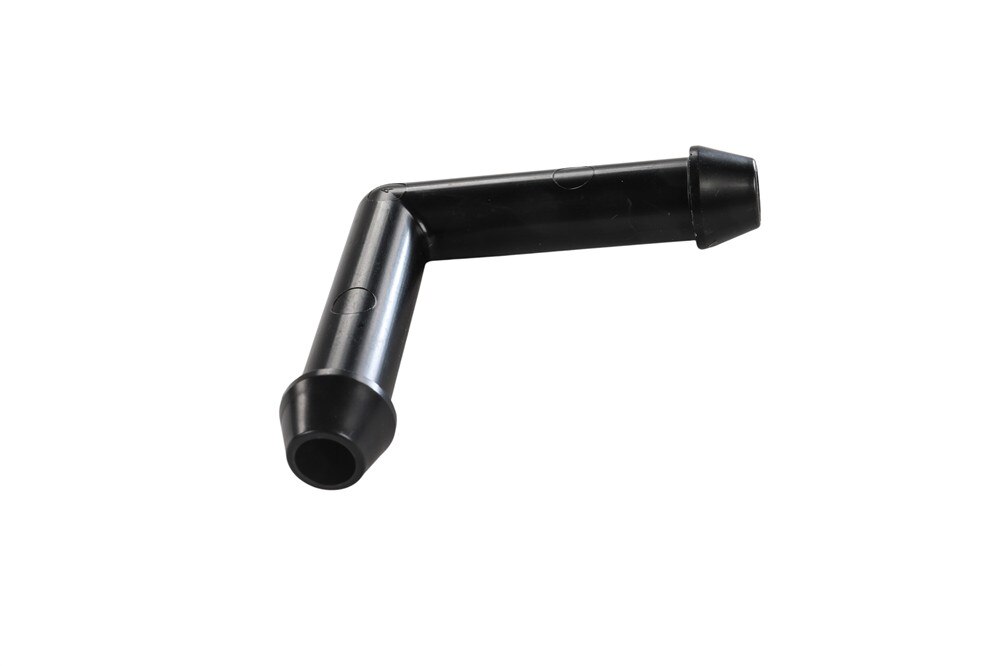 GM Genuine Parts Headlamp Washer Hose