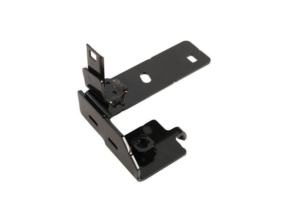 GM Genuine Parts Positive Battery Cable Bracket