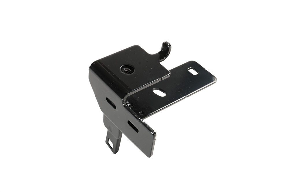 GM Genuine Parts Positive Battery Cable Bracket
