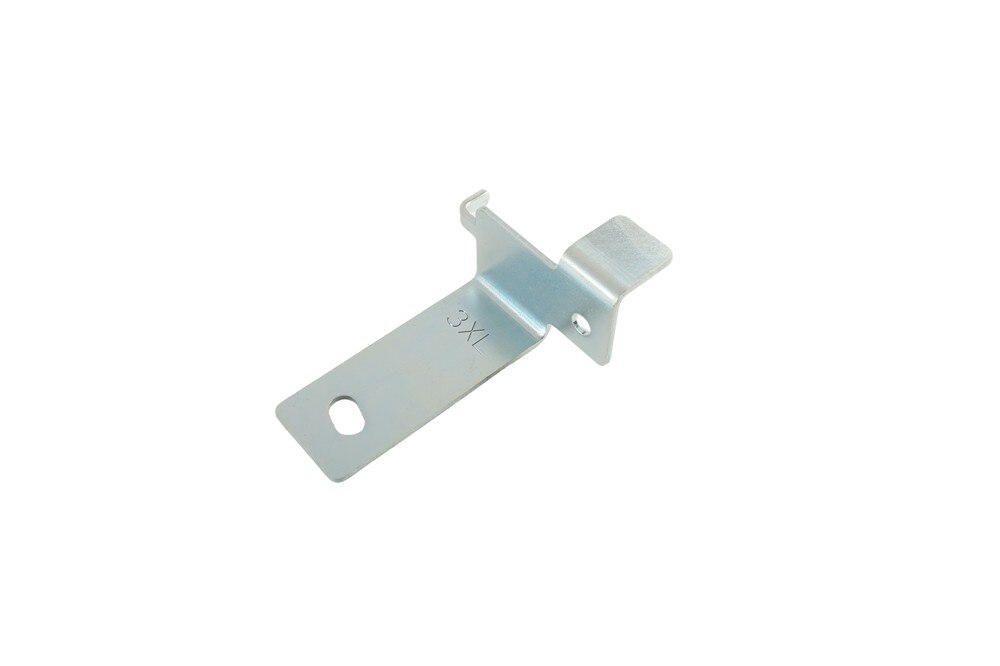 GM Genuine Parts Wiring Harness Conduit Bracket