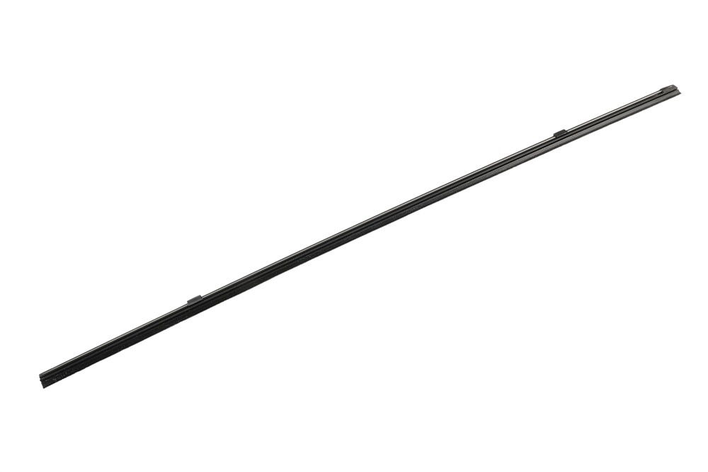 GM Genuine Parts Windshield Wiper Arm