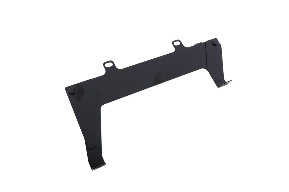 GM Genuine Parts Multiuse Relay and Fuse Bracket
