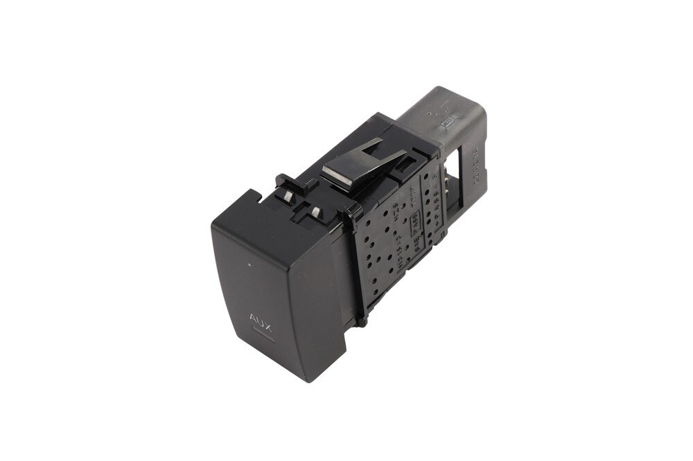 GM Genuine Parts Accessory Switch