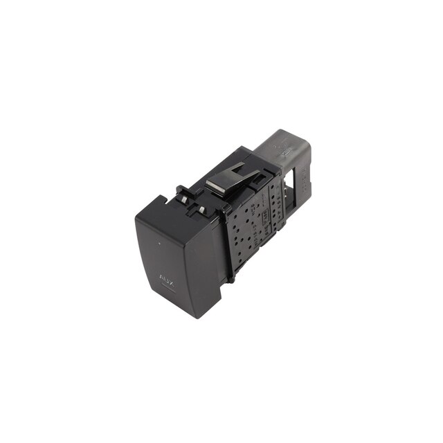GM Genuine Parts Accessory Switch