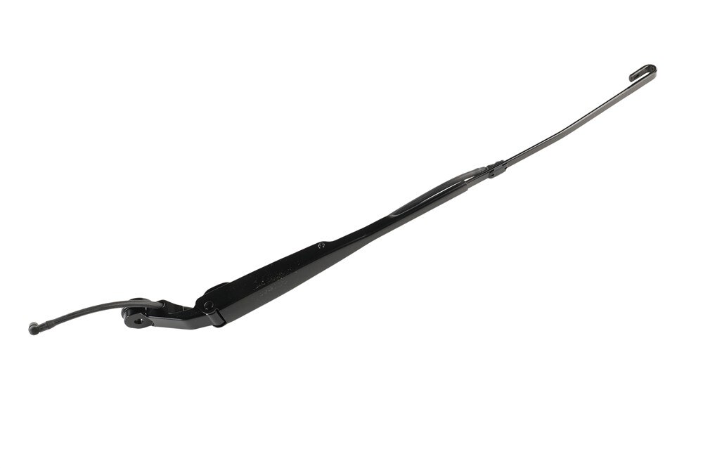 GM Genuine Parts Passenger Side Windshield Wiper Arm