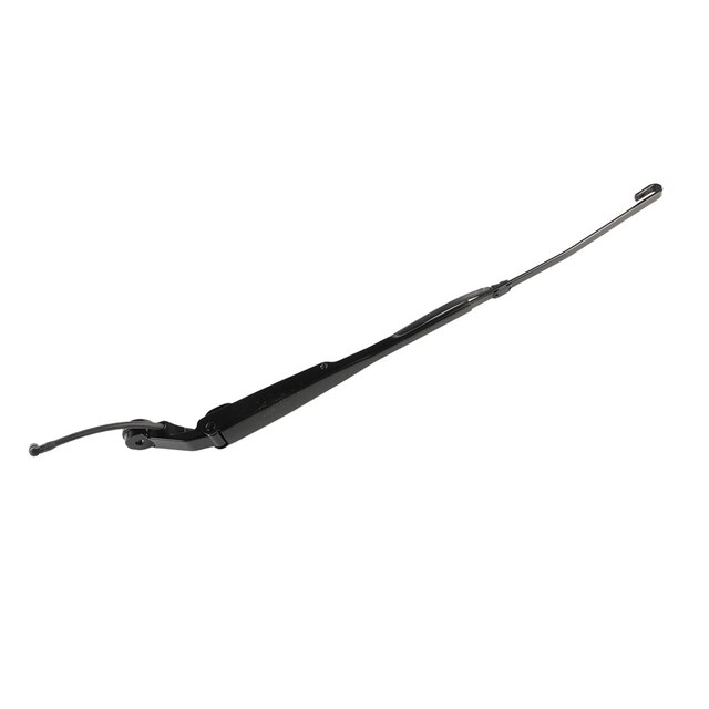 GM Genuine Parts Passenger Side Windshield Wiper Arm