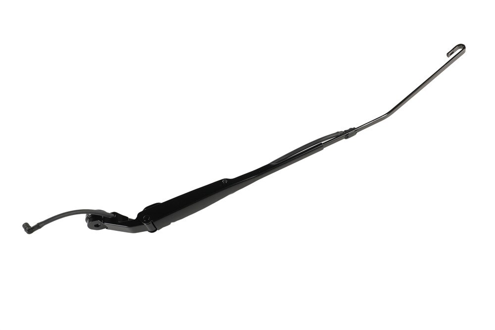 GM Genuine Parts Driver Side Windshield Wiper Arm