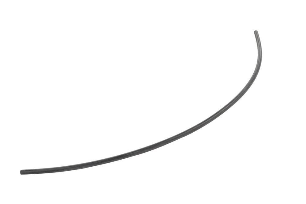 GM Genuine Parts Driver Side Windshield Wiper Arm