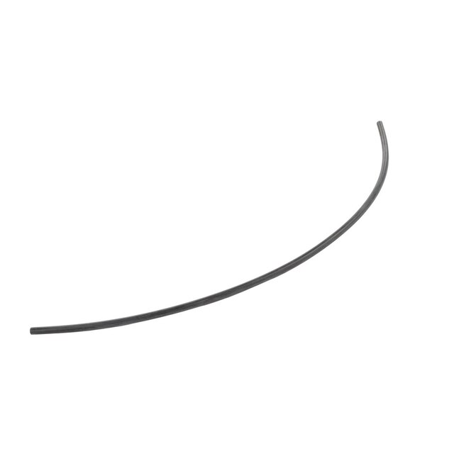 GM Genuine Parts Driver Side Windshield Wiper Arm