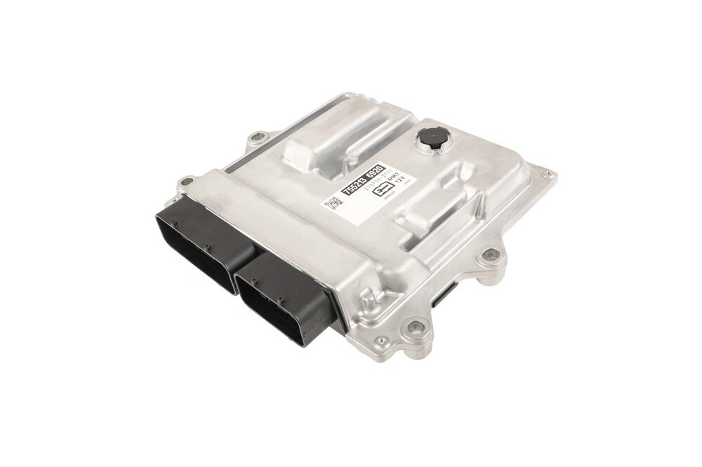 GM Genuine Parts Engine Control Module