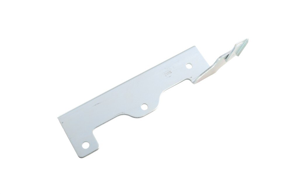 GM Genuine Parts Positive Battery Cable Bracket