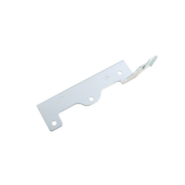GM Genuine Parts Positive Battery Cable Bracket