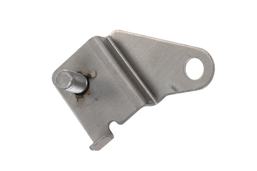 GM Genuine Parts Instrument Panel Wiring Harness Bracket