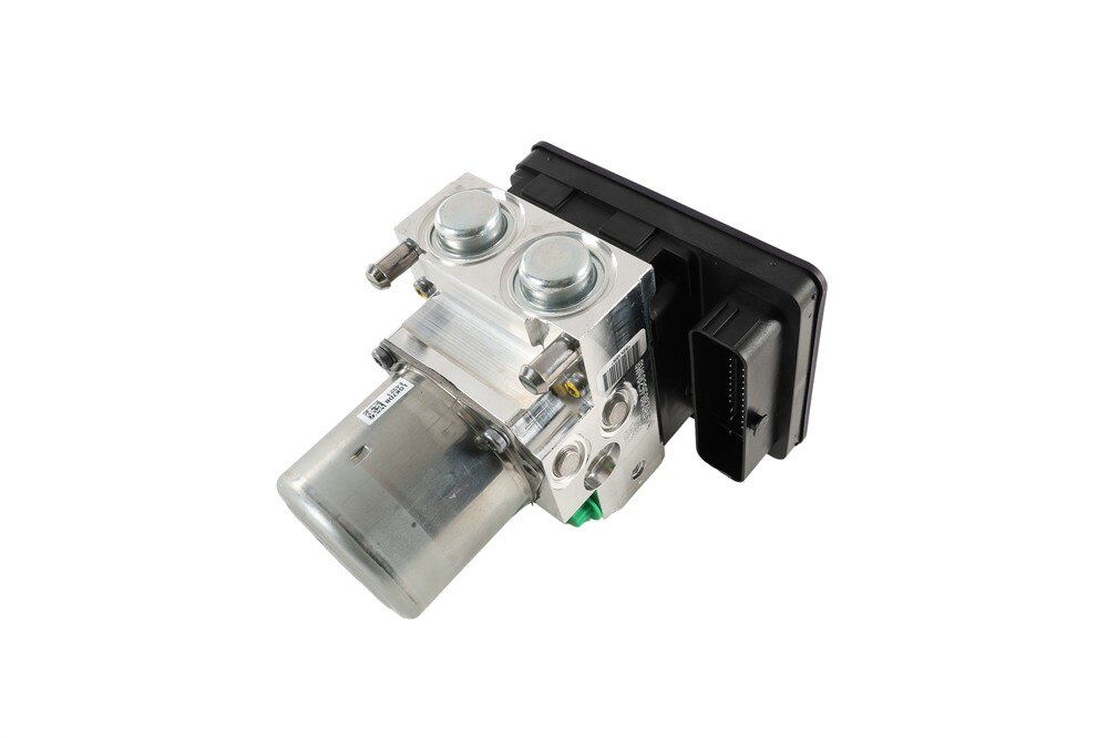 GM Genuine Parts Brake Pressure Modulator Valve