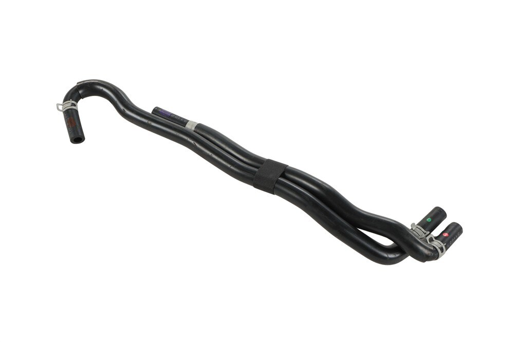 Alternate Image