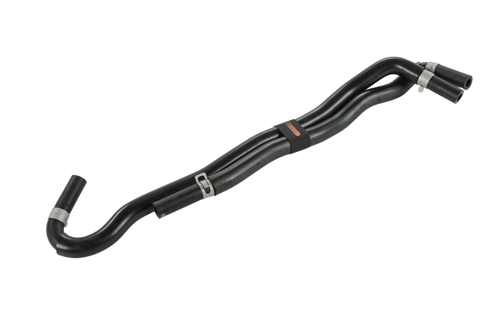 GM Genuine Parts Brake Master Cylinder Reservoir Hose