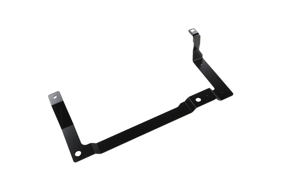 GM Genuine Parts Emission Reduction Fluid Tank Fill Pipe Bracket