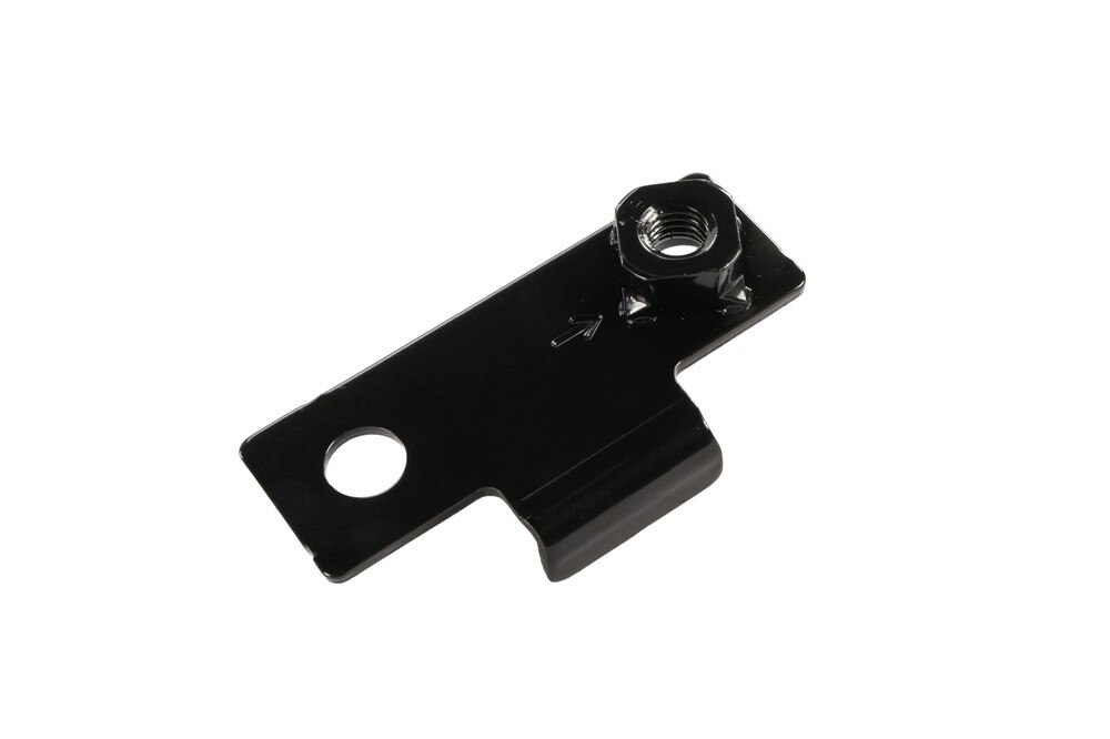 GM Genuine Parts Emission Reduction Fluid Tank Support Bracket