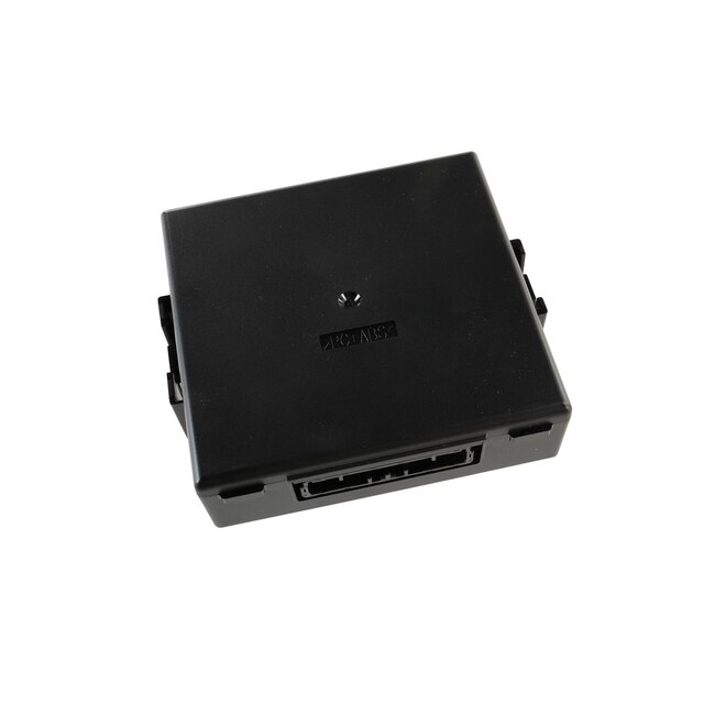 GM Genuine Parts Chassis Control Module
