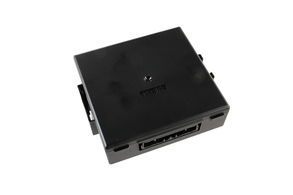 GM Genuine Parts Chassis Control Module