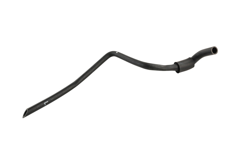 GM Genuine Parts Air Conditioning Evaporator and Blower Module Drain Hose