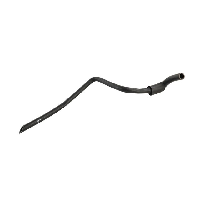 GM Genuine Parts Air Conditioning Evaporator and Blower Module Drain Hose