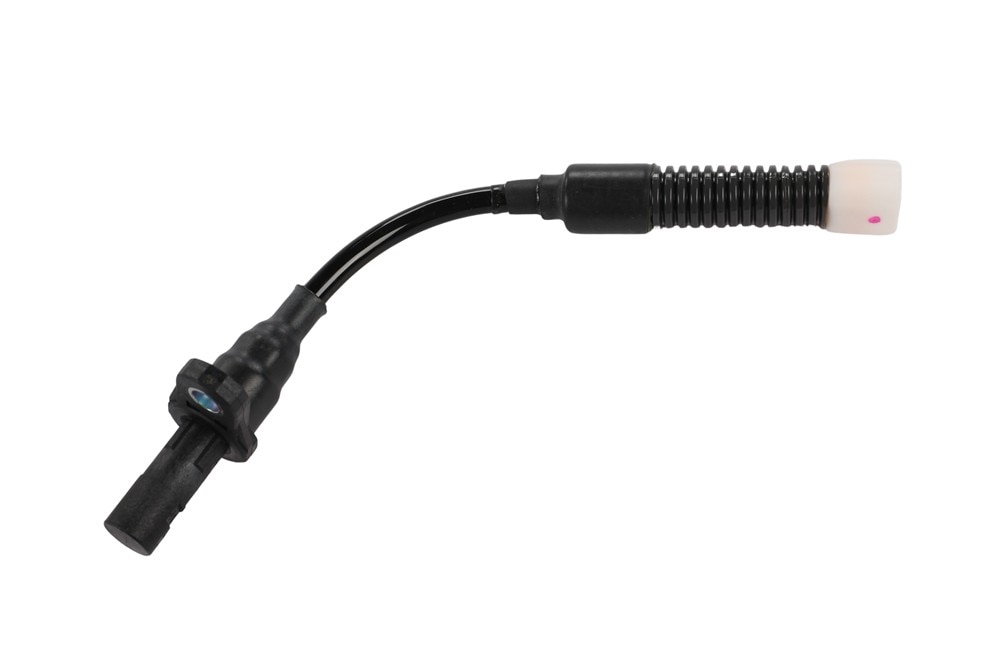 GM Genuine Parts Rear Wheel Speed Sensor