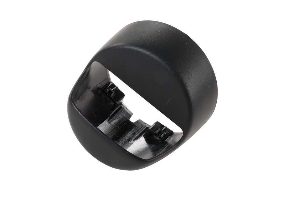 GM Genuine Parts Roof Clearance Low Power Lens
