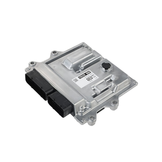 GM Genuine Parts Engine Control Module