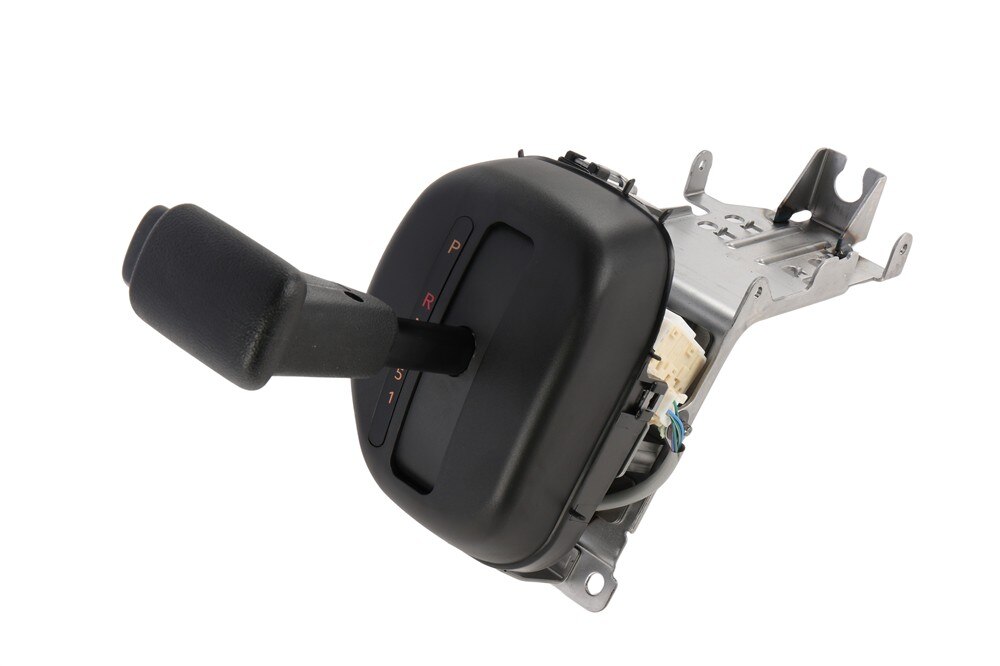 GM Genuine Parts Automatic Transmission Control