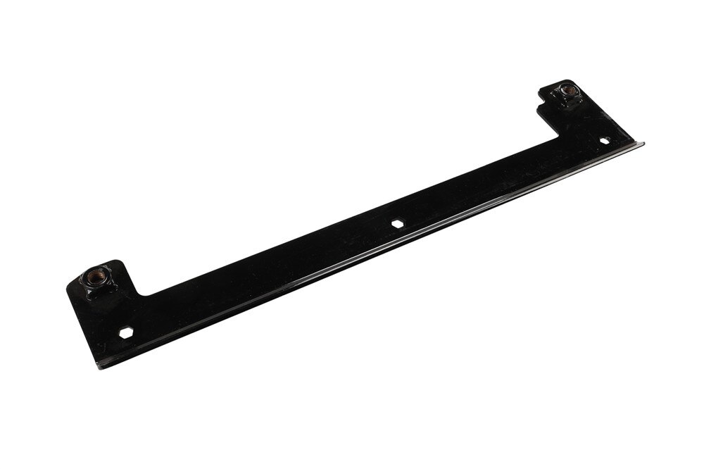 GM Genuine Parts Engine Wiring Harness Bracket