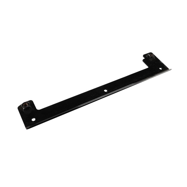 GM Genuine Parts Engine Wiring Harness Bracket